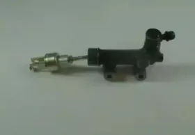 Главный цилиндр, система сцепления AISIN купить